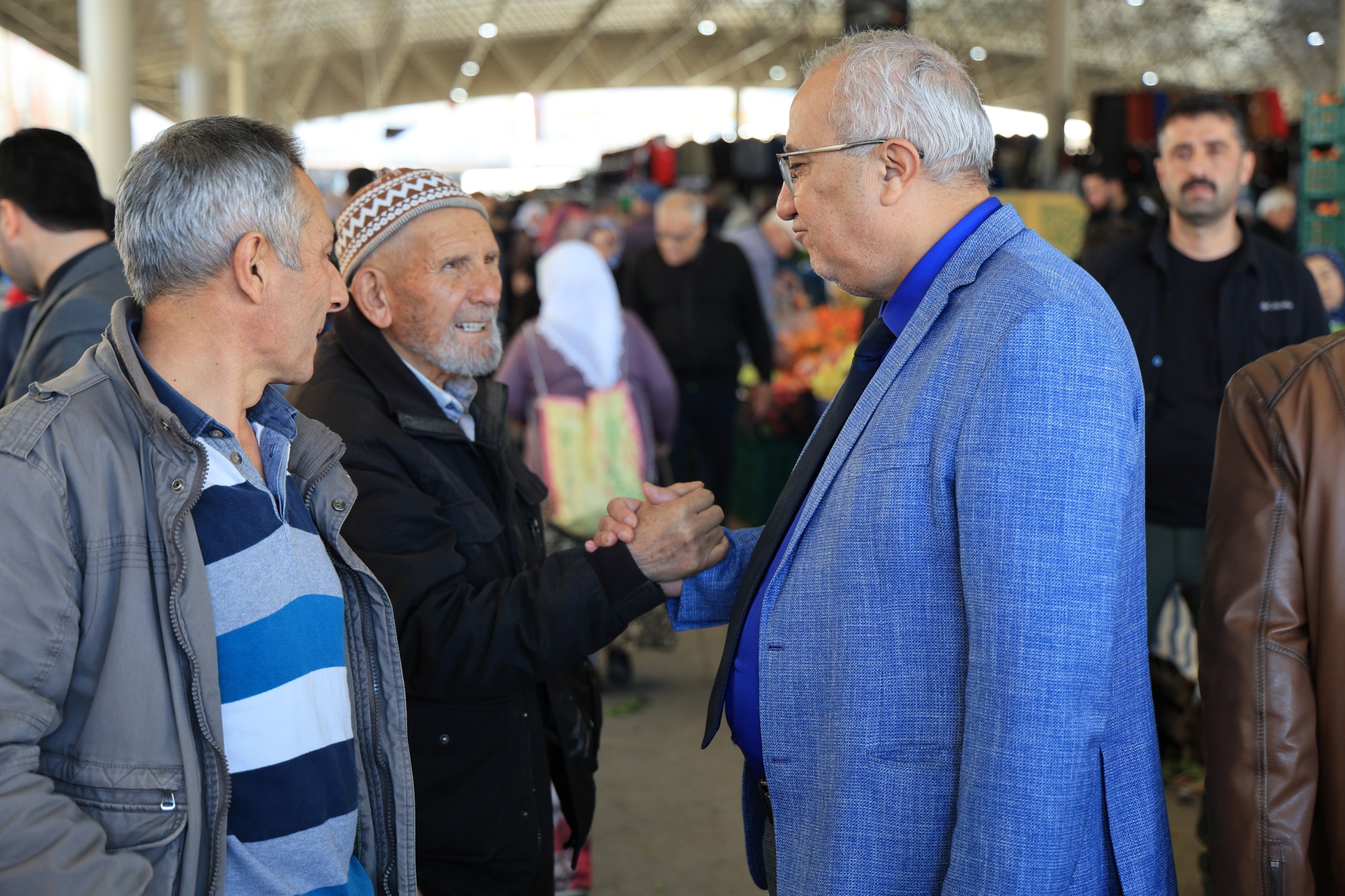 2Ce9171B 1E18 4825 Ace2 7869376E2190