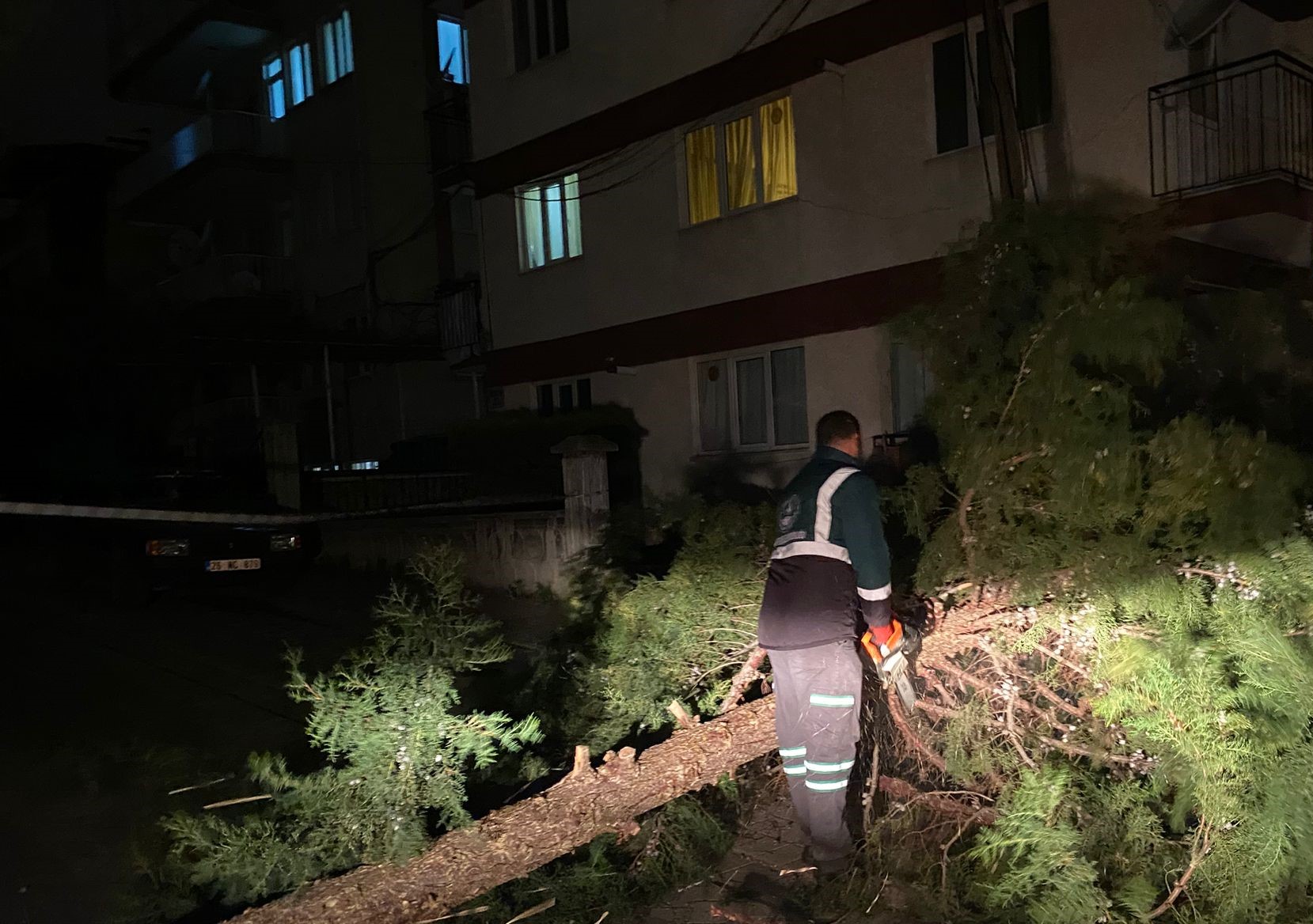 30012026063645Pamukkale.belediyesi...nden.firtina.nobeti..7.