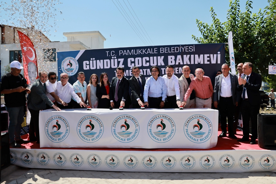 30122025074027Img.20250723.Wa0071