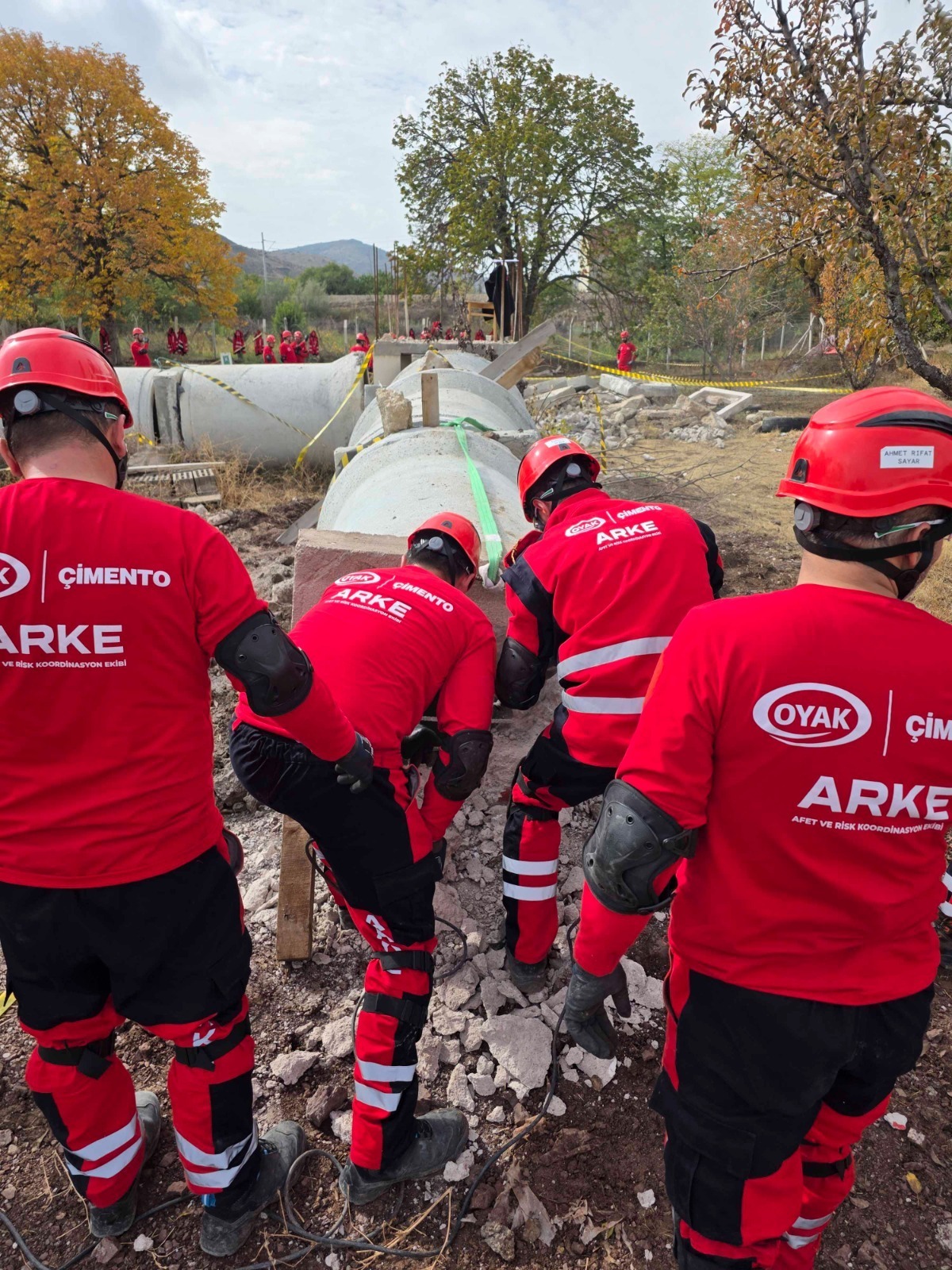 3A9E3050 6Efc 4Dc2 B7D7 Dc53C32Eb891-1