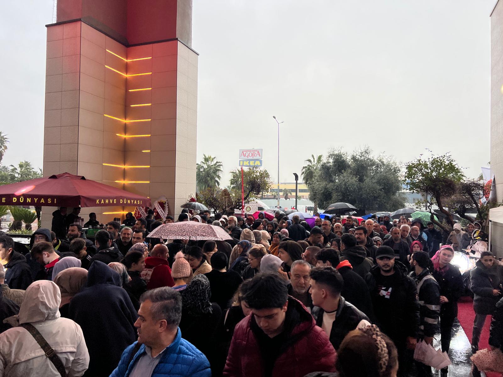 3F92F5Dc 28De 4A9D Af4E 974A78Efdcc6-1