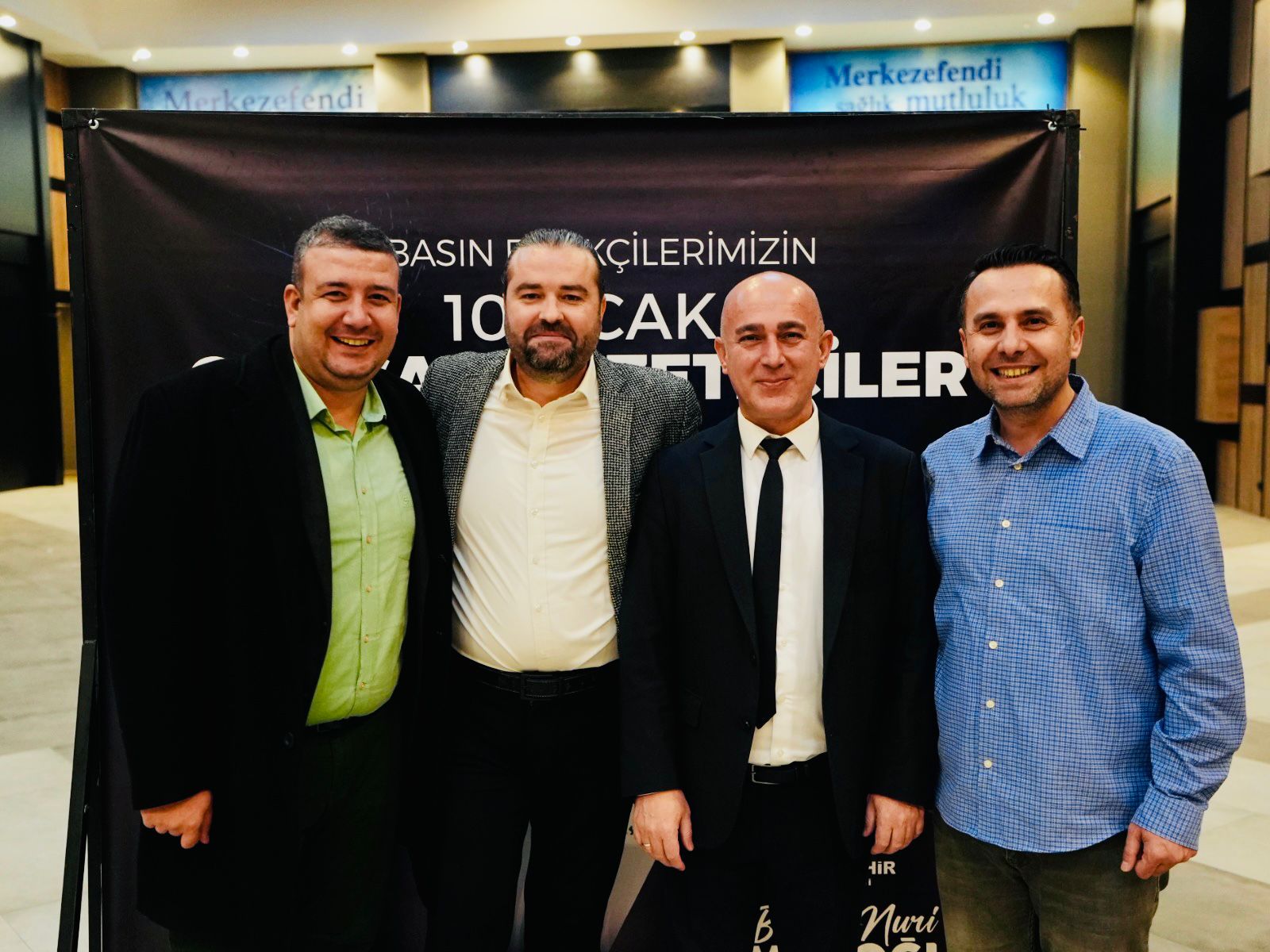 466C646A 5492 4050 8Dfa B8E123E0Ad27