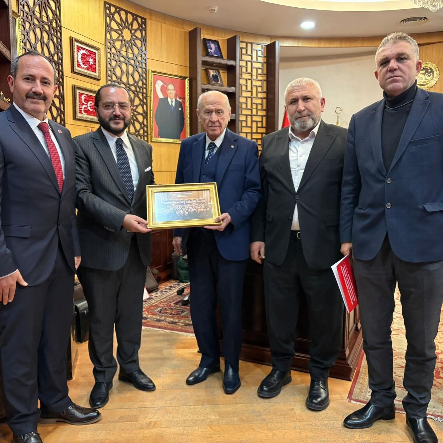 5369Bf82 2554 4380 Abb1 Ff4399Ea48A4