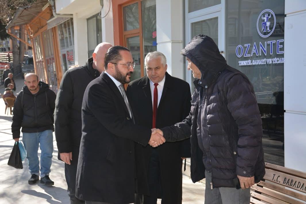 589930Ad 3Fed 4A20 97E8 546Dac129279