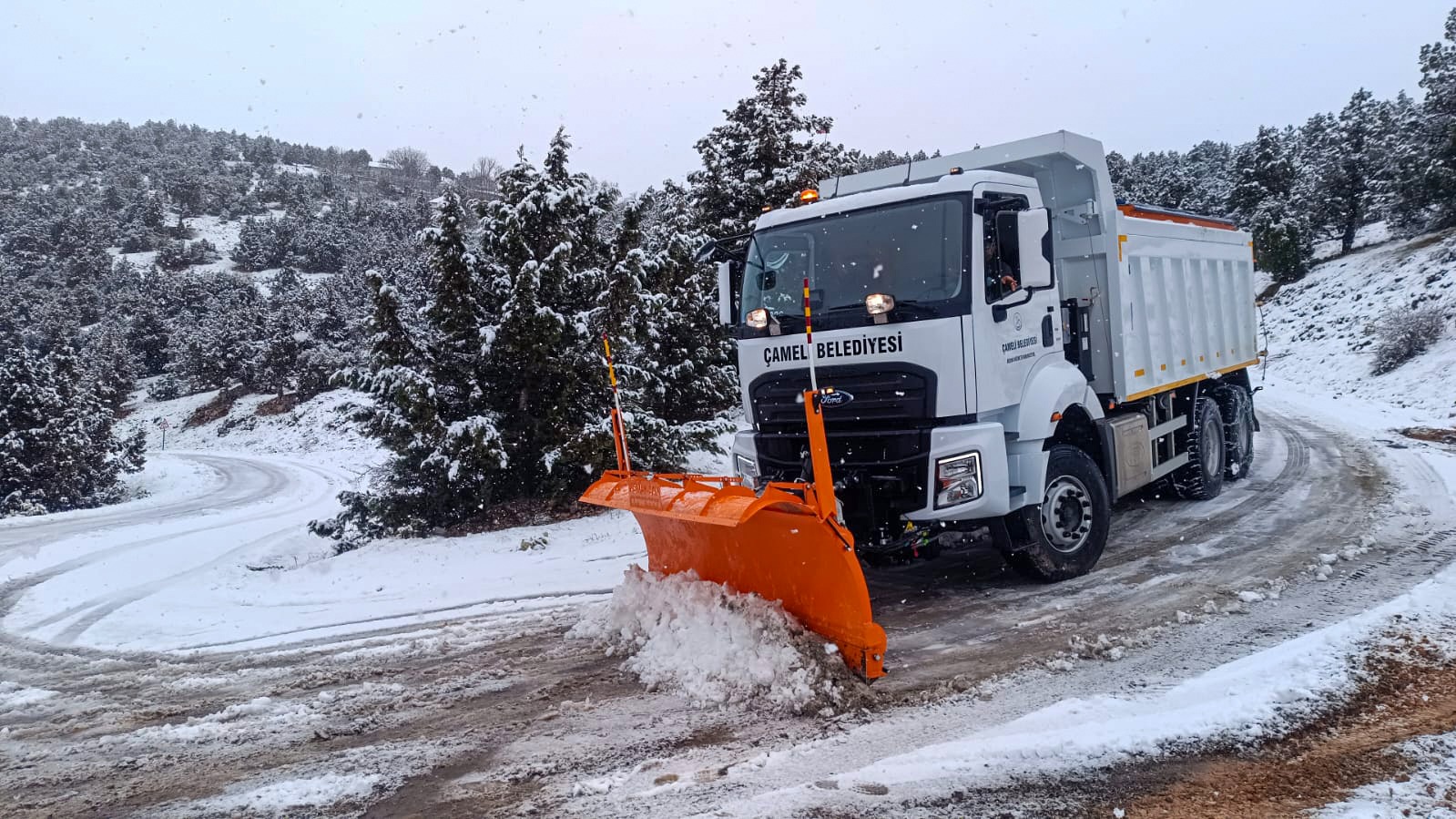 65Bd50E4 Dd5E 4257 Ac4B Cfa9Fc7Ec9Eb-1