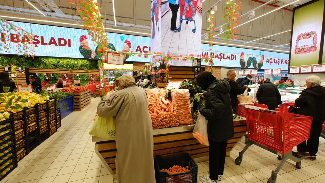 698469Ce 852E 47A9 872B 37A7844Df8D5