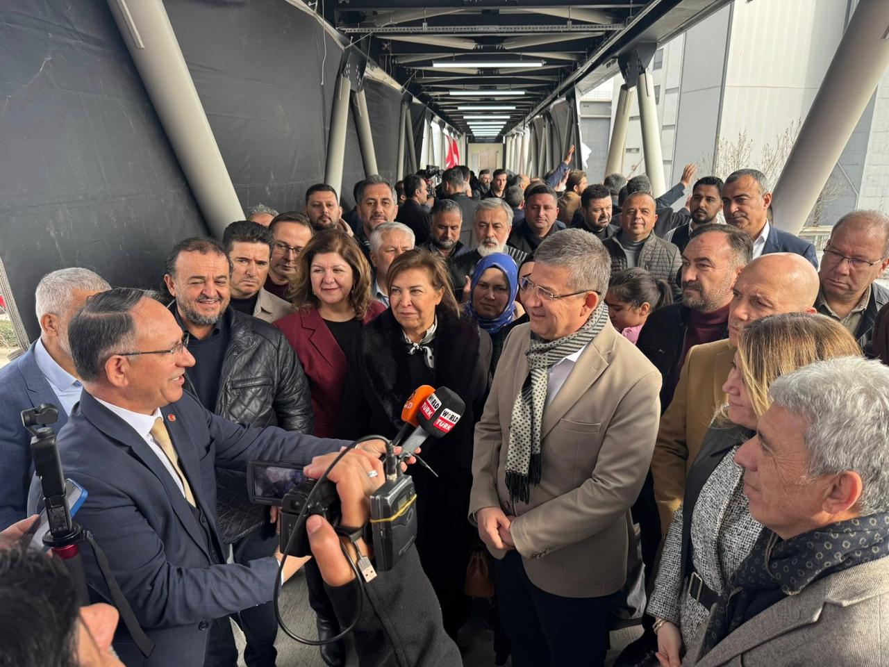 713C695E 068E 4C8A 9E47 96180B6E98Fc