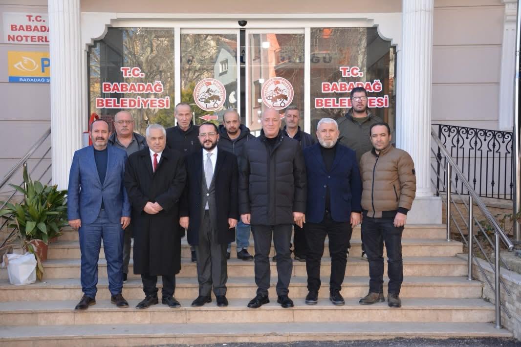 71F0Cdf9 F65D 4C2F 86Ab 1265144E72Df