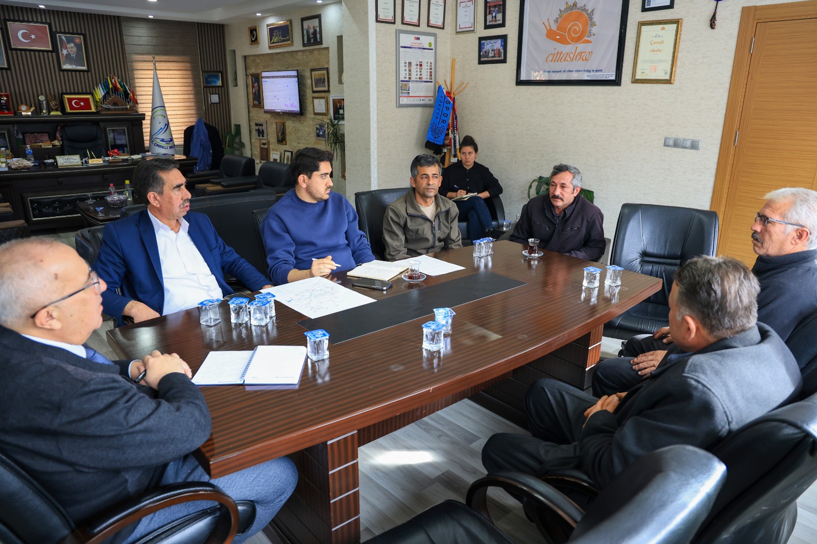 772E28A9 76B4 4C36 9B53 5605082F40Dd