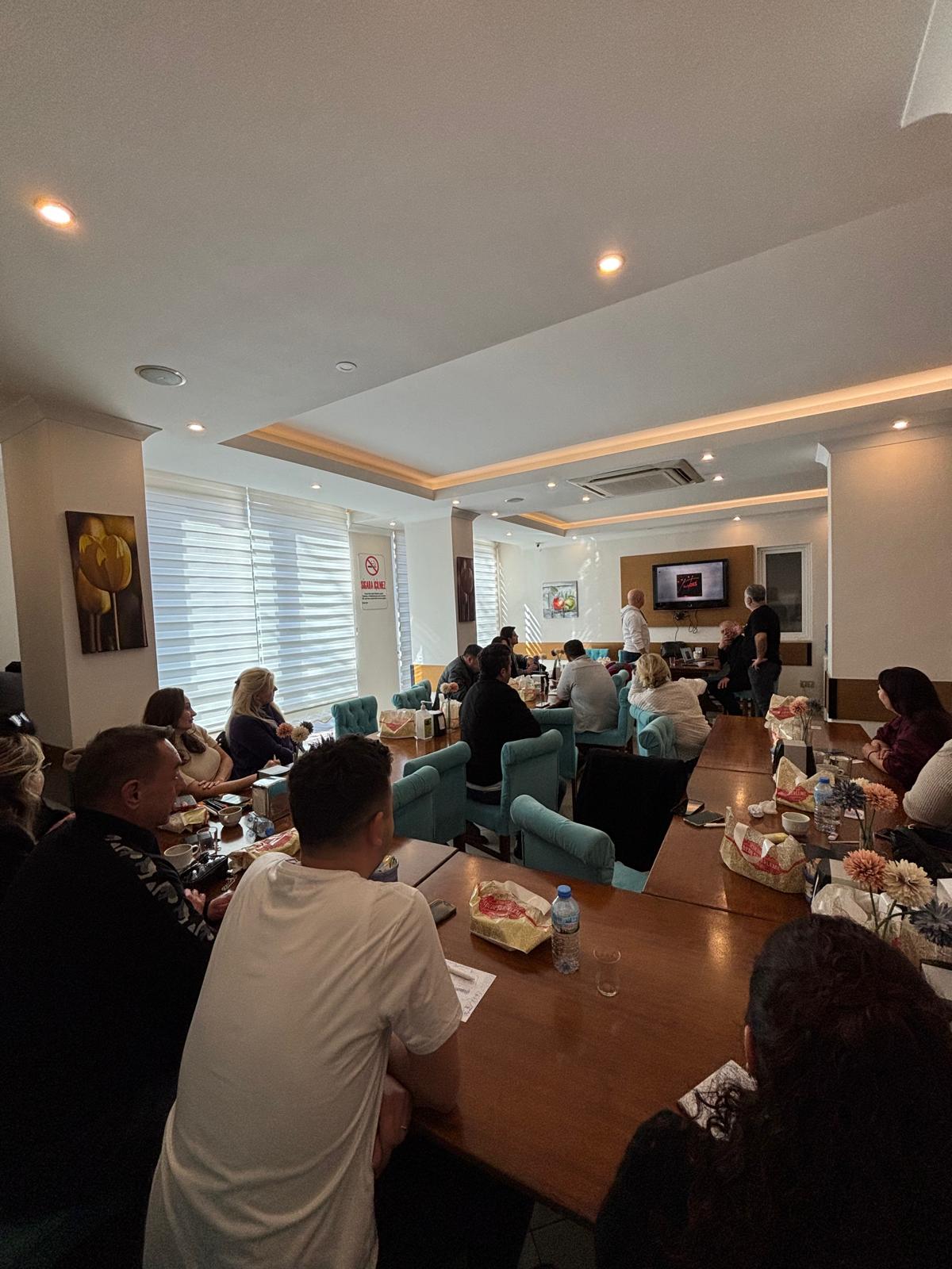 986Cf6F8 4Feb 4633 B496 B432Bfc3Ec48