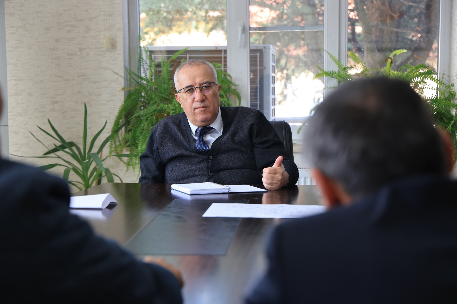 9Df1B9C1 Db08 4Fd3 Bd2D 6Ca657Ce604A