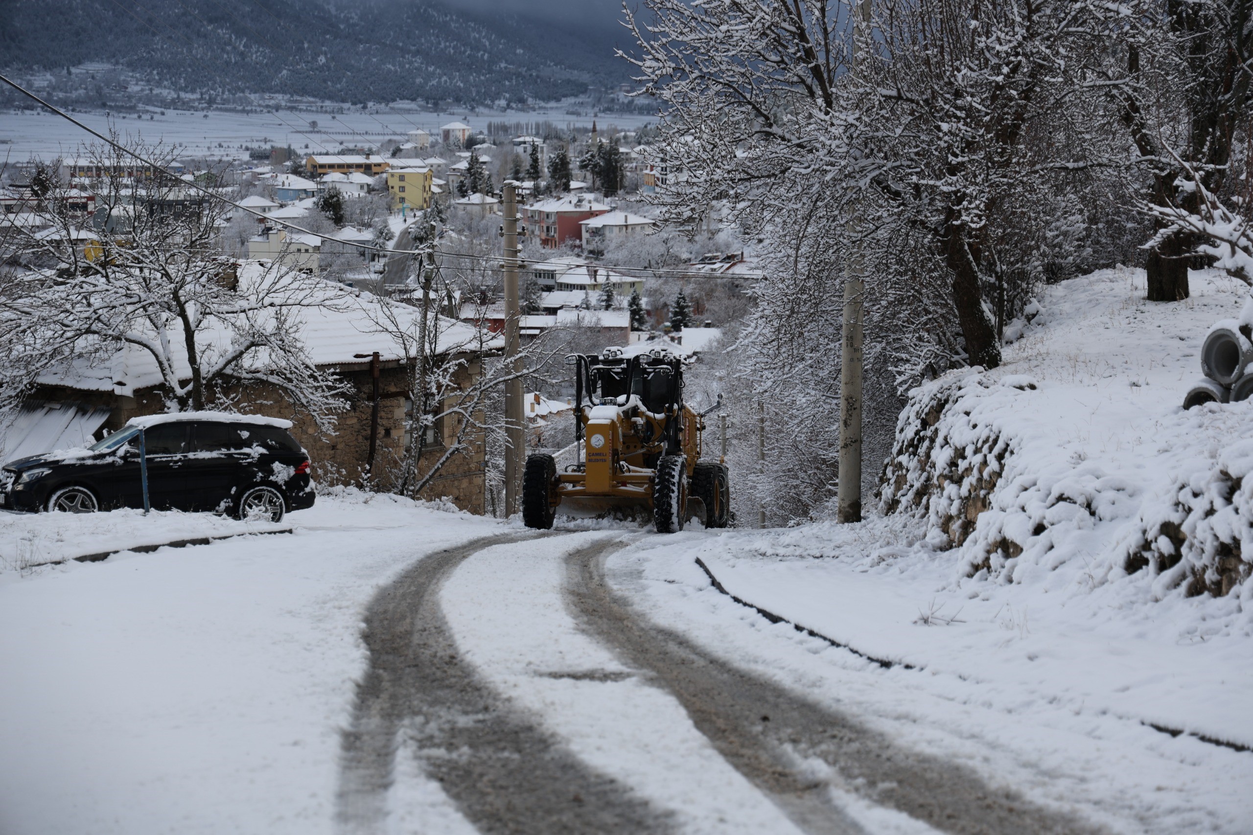 A W616788 02 Google Ers 1768123593