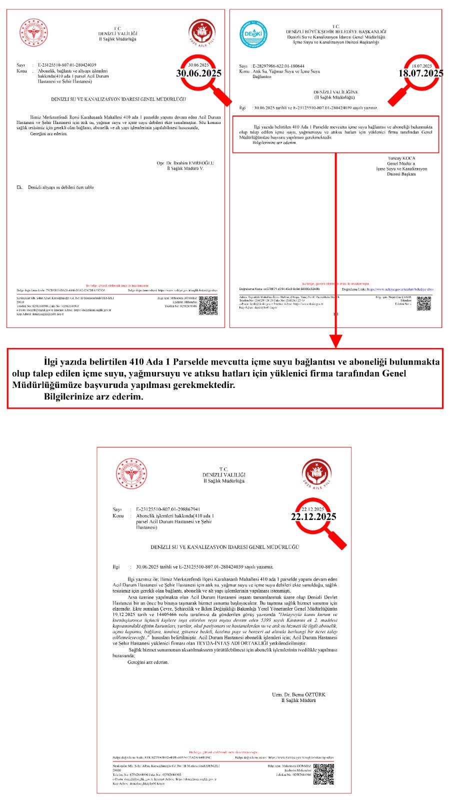 Aa552Fc8 392B 4C78 Bbb2 85Ad8Ea580D5