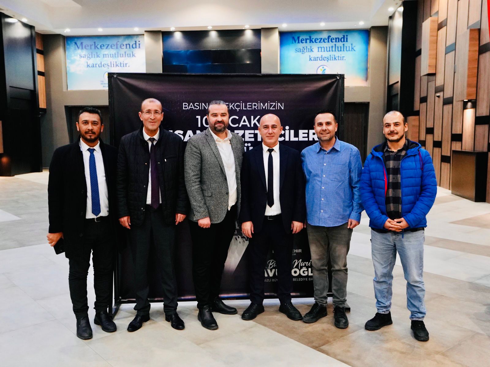 Acb33Cd7 8Ccd 4E1C Aaf5 65Eee5Cb59D1