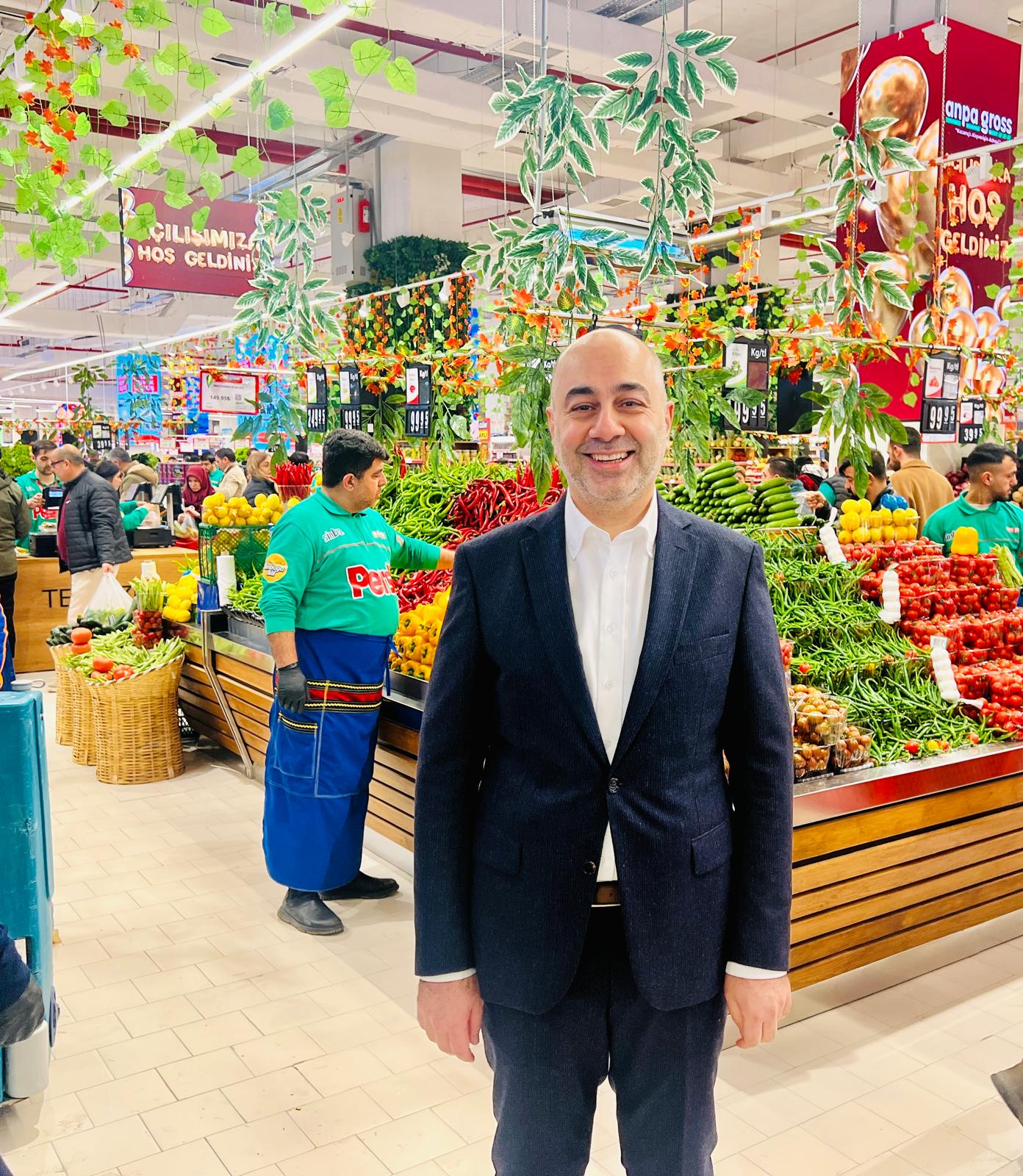 Aeb7557B 0Fb4 4Dad B8F3 Bb4617D1A32B (1)-1