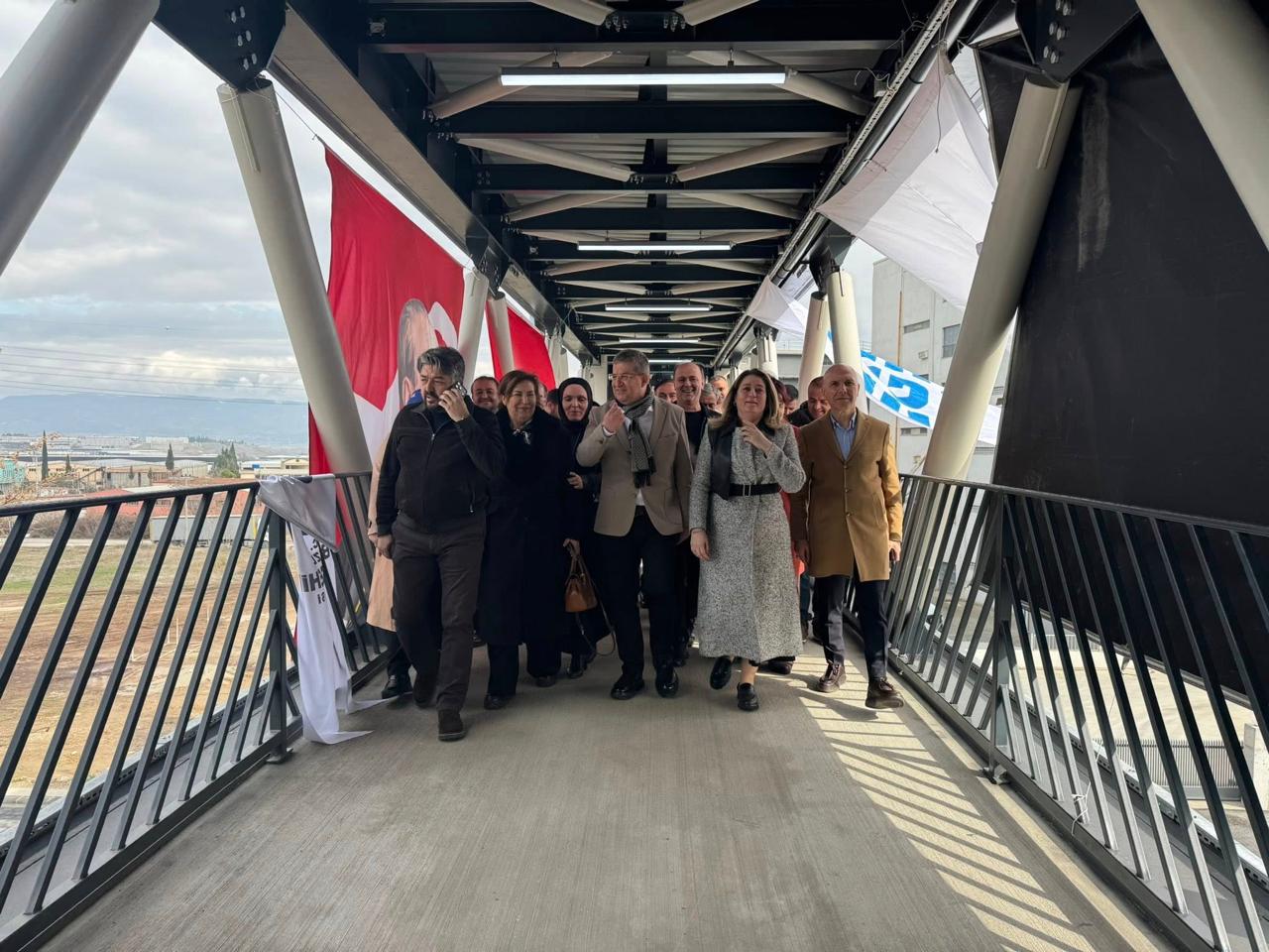 Bfd76974 8896 49A8 8Fff 75D4610Ea26D