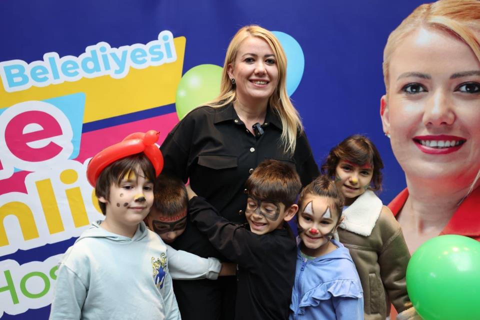 C44 W26 1 2026 M E R K E Z E F E N D İ’ D E K A R N E Ş E N L İ Ğ İ Ç O C U K L A R I N N E Ş E S İ Y L E T A M A M L A N D I(9)