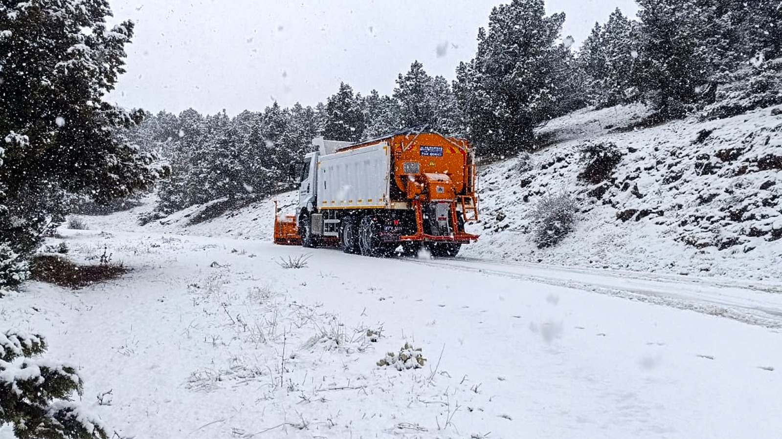 C8442Edc C508 4F3A A6Ae 4Eff65F339F4