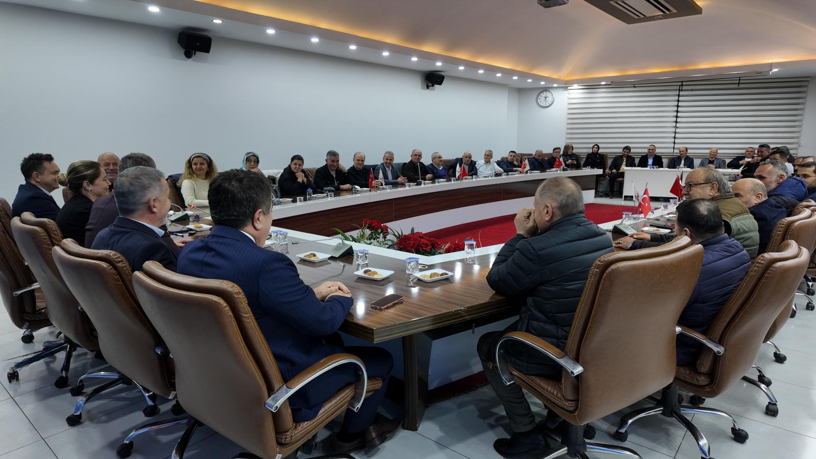 E2Cc0Fb7 A98A 435D Ae33 2A745855C390