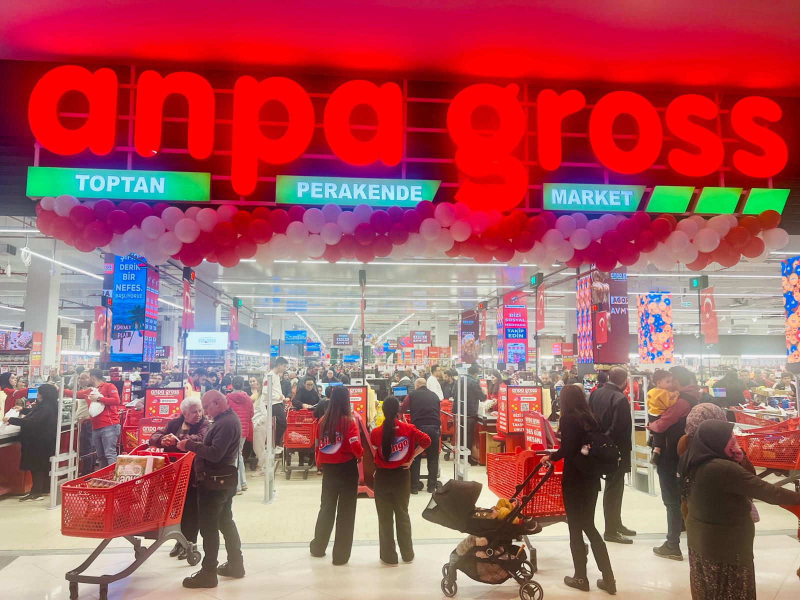 E642Fa30 1A29 4F91 B5Af 496F9Cd4Acb9-1