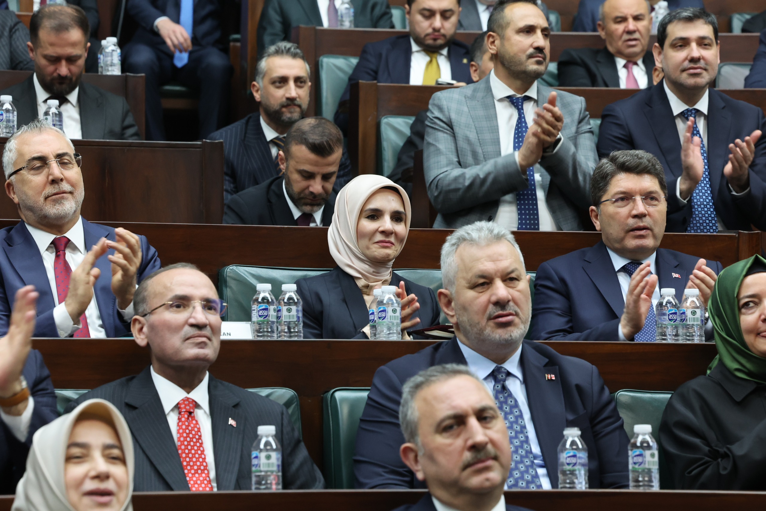 Whatsapp Image 2026 01 07 At 16 41 58