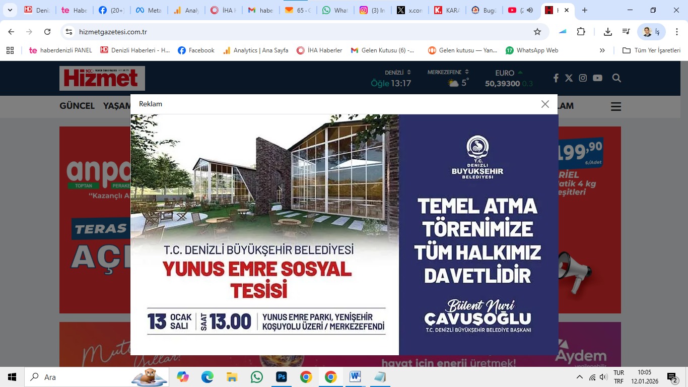 Whatsapp Image 2026 01 12 At 10.05.34