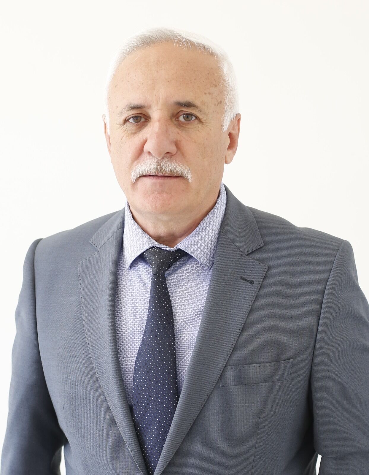 Muzaffer ÇEVEN / TAȘ TAȘ ÜSTÜNE