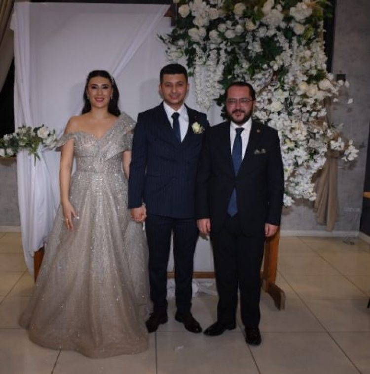 Whatsapp Image 2026 01 31 At 12 00 44 1769850167 592 X750