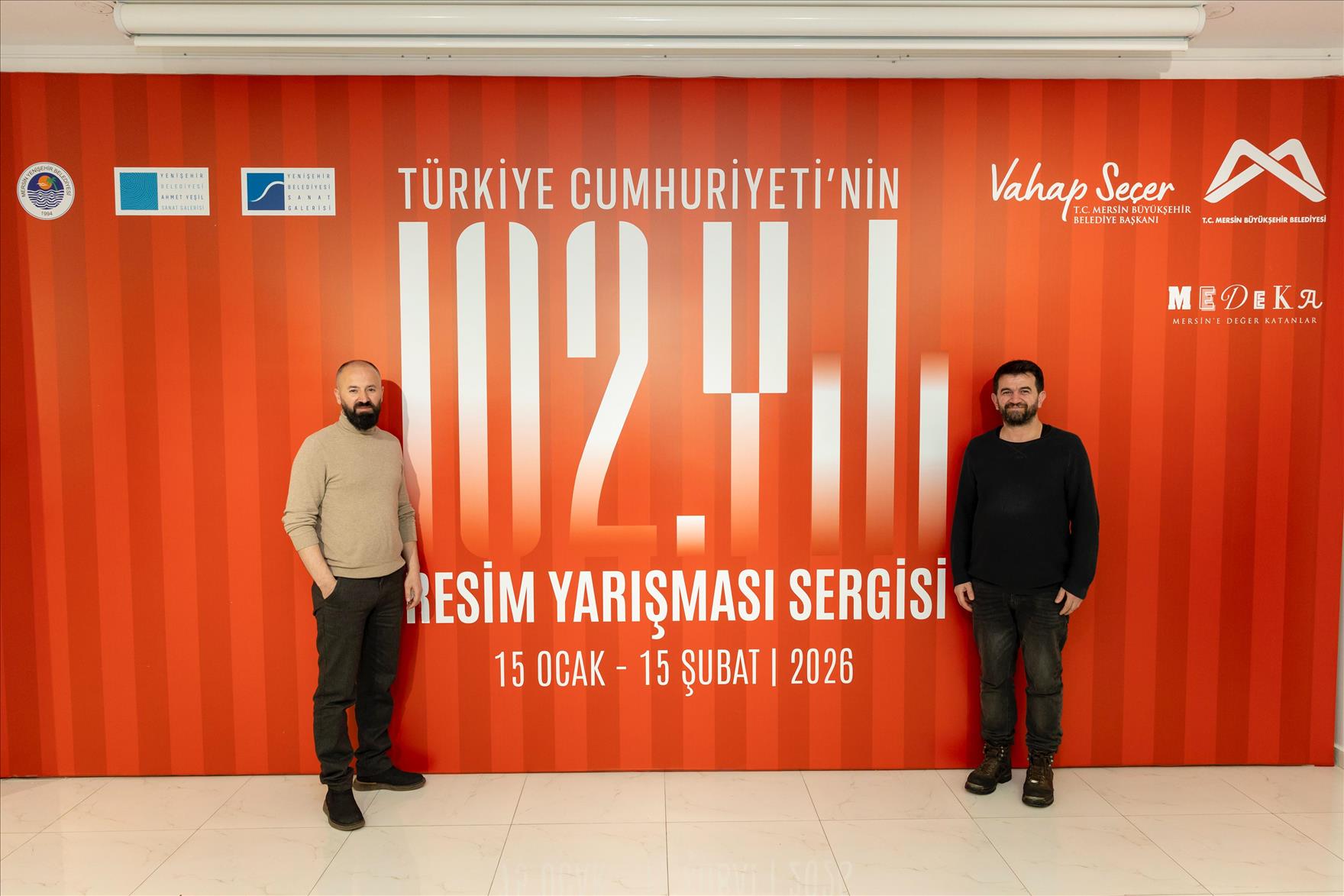 Xl 35F775Cb E6F9 4584 A685 6D412391244B