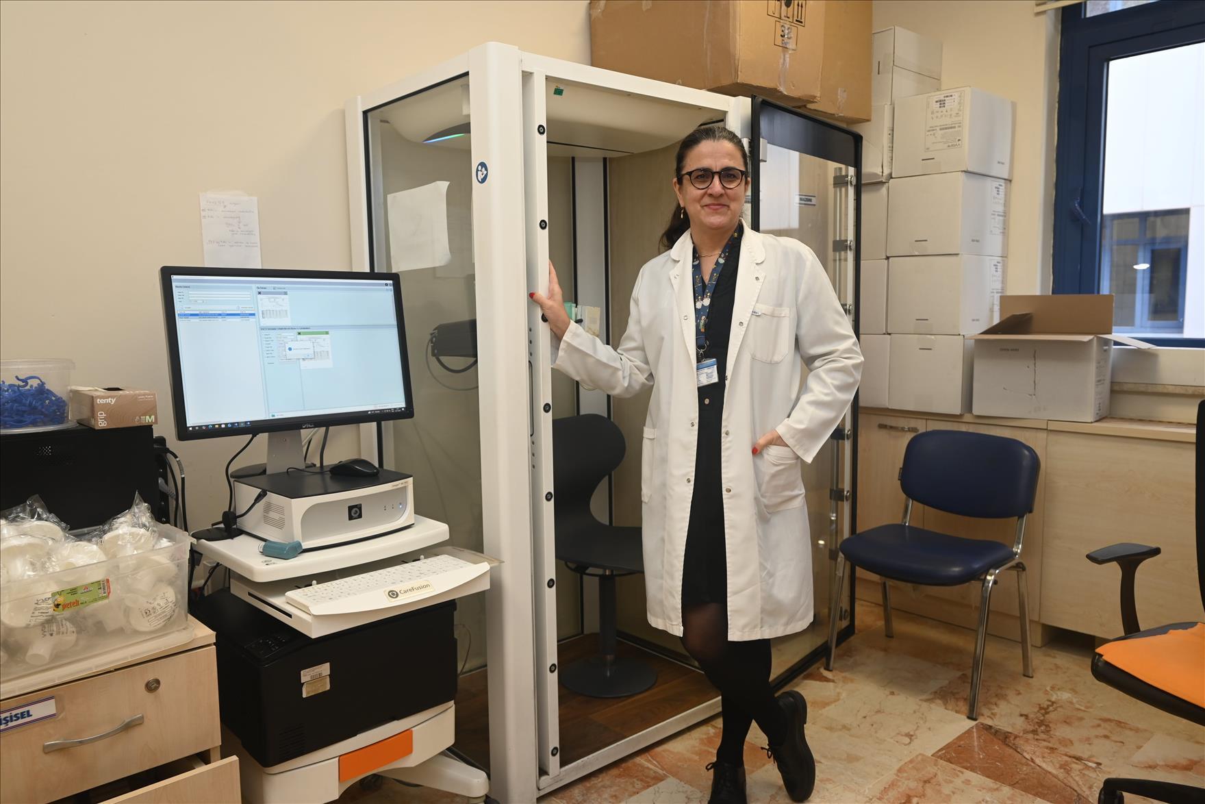 Xl 8Dc61B83 8004 4B31 94A2 Ff03B522Bb16