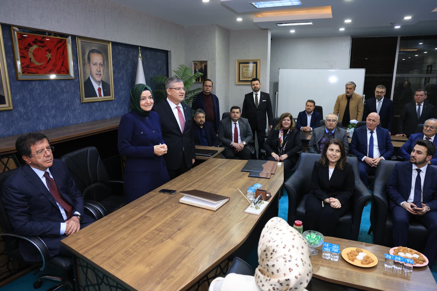 0Ef312F9 2De8 47F0 A8Fc 845D609Da9Ac