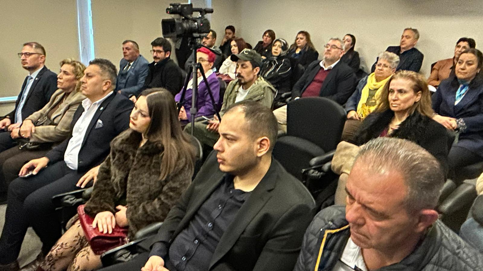 11Ff4705 9F91 451E Bf7F 05317C7Aa8Ce