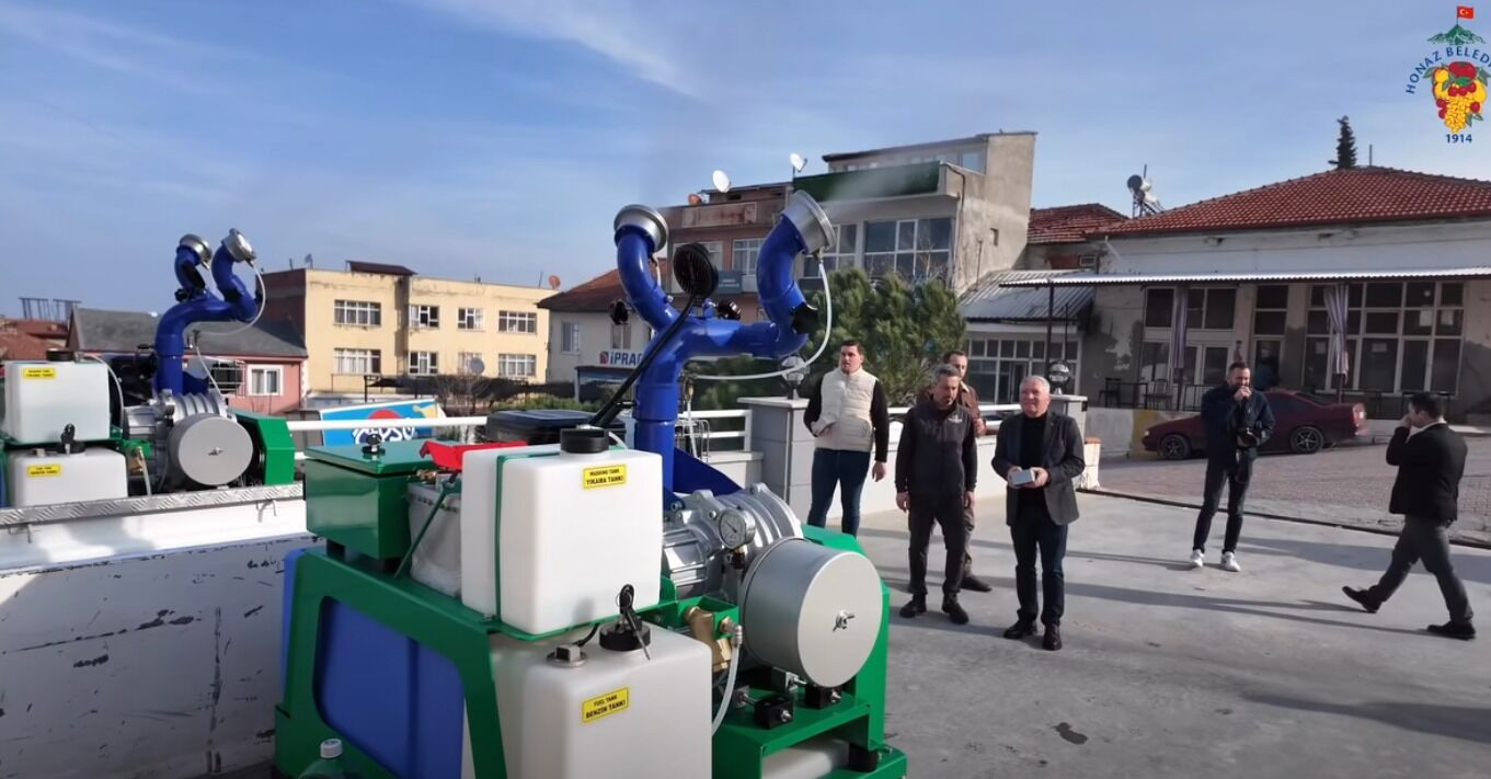 1689D30D 05F4 4303 Becc 97Fba8608411