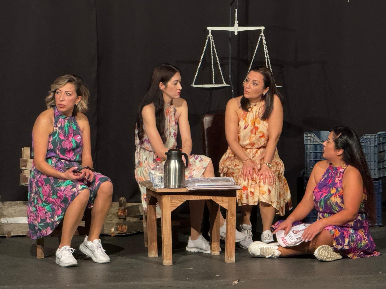 1825F0E6 3De5 4910 9E23 D882585E853B