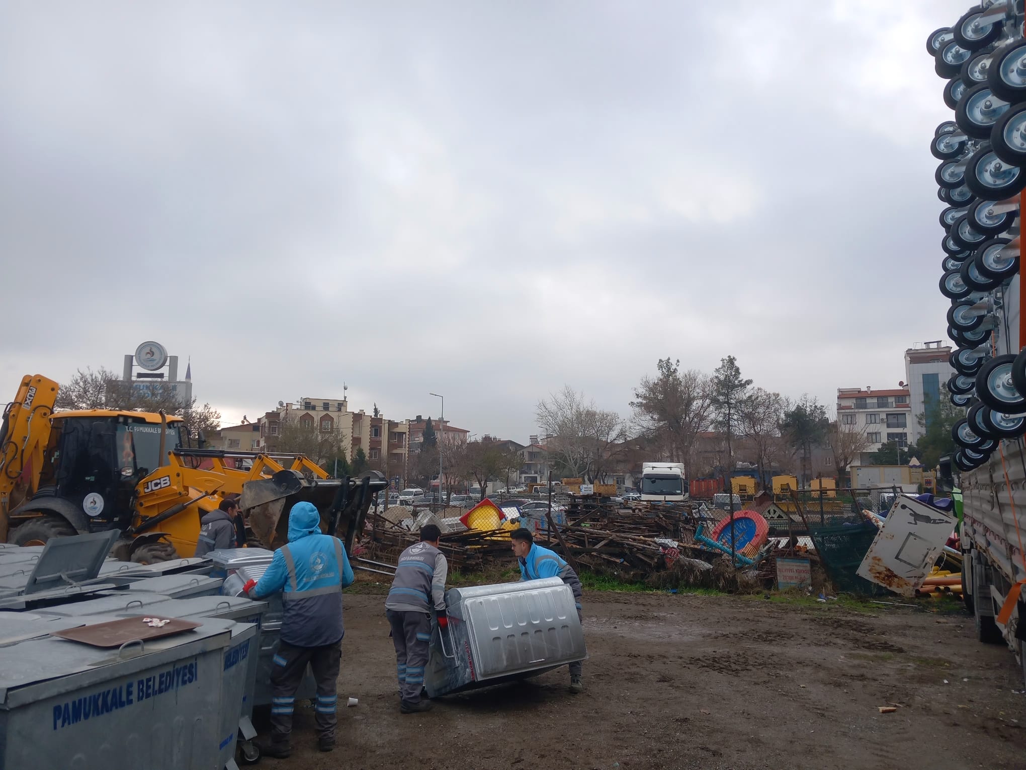 19022026122134Cop.konteyner...5.-1