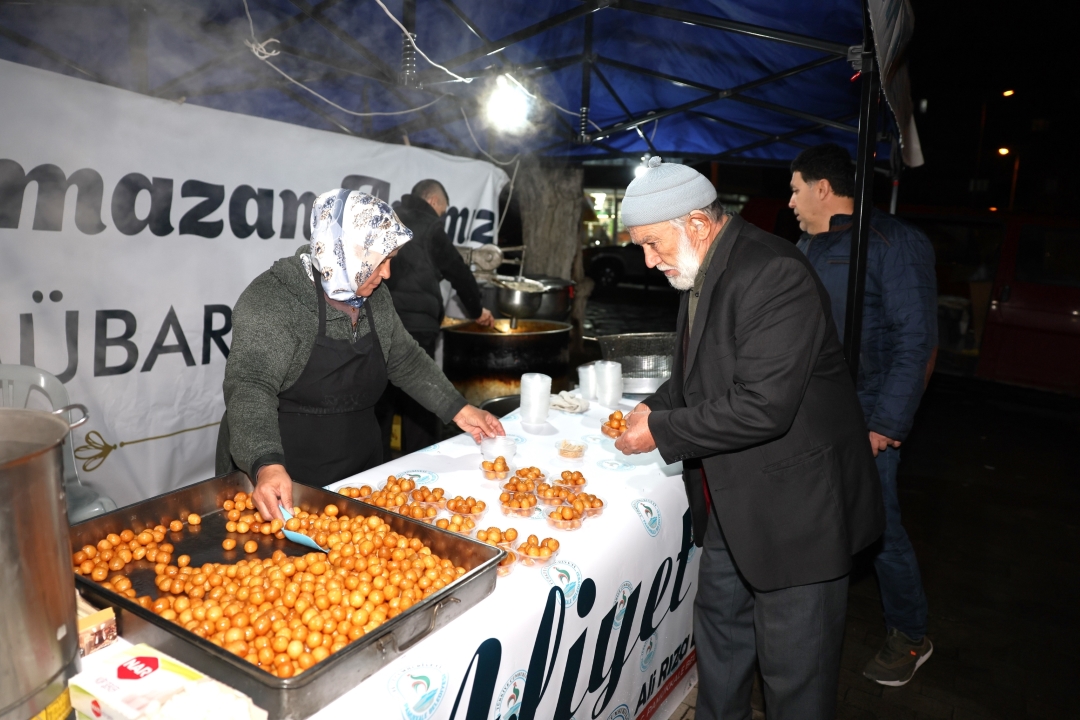 20022026083640Lokma.hayri...2.