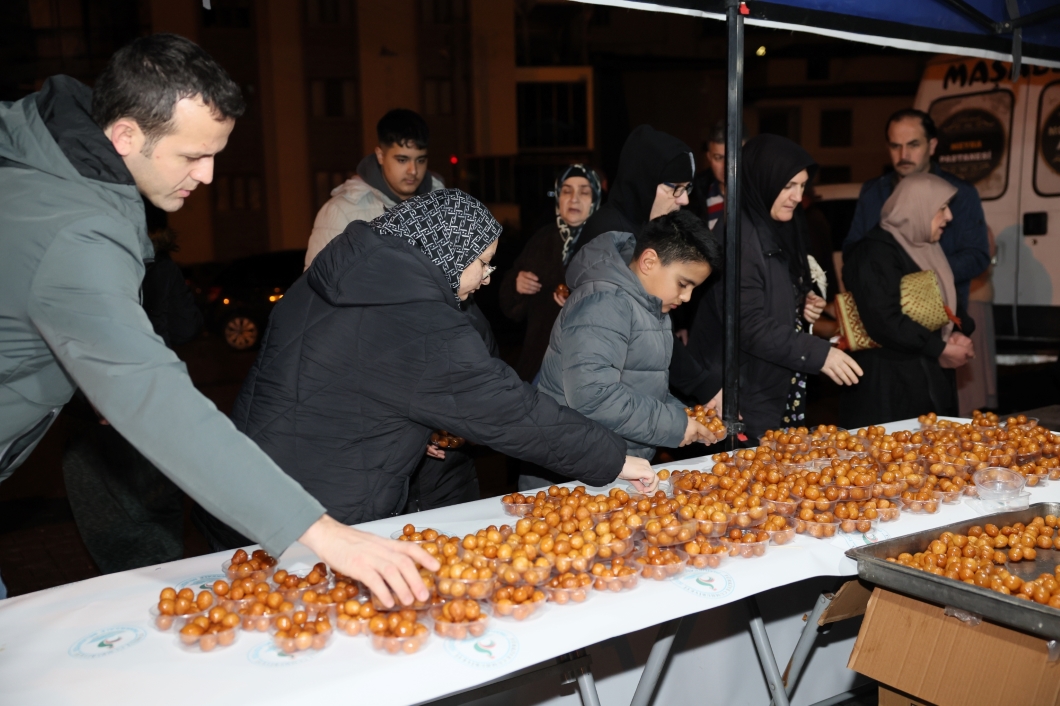 20022026083654Lokma.hayri...5.