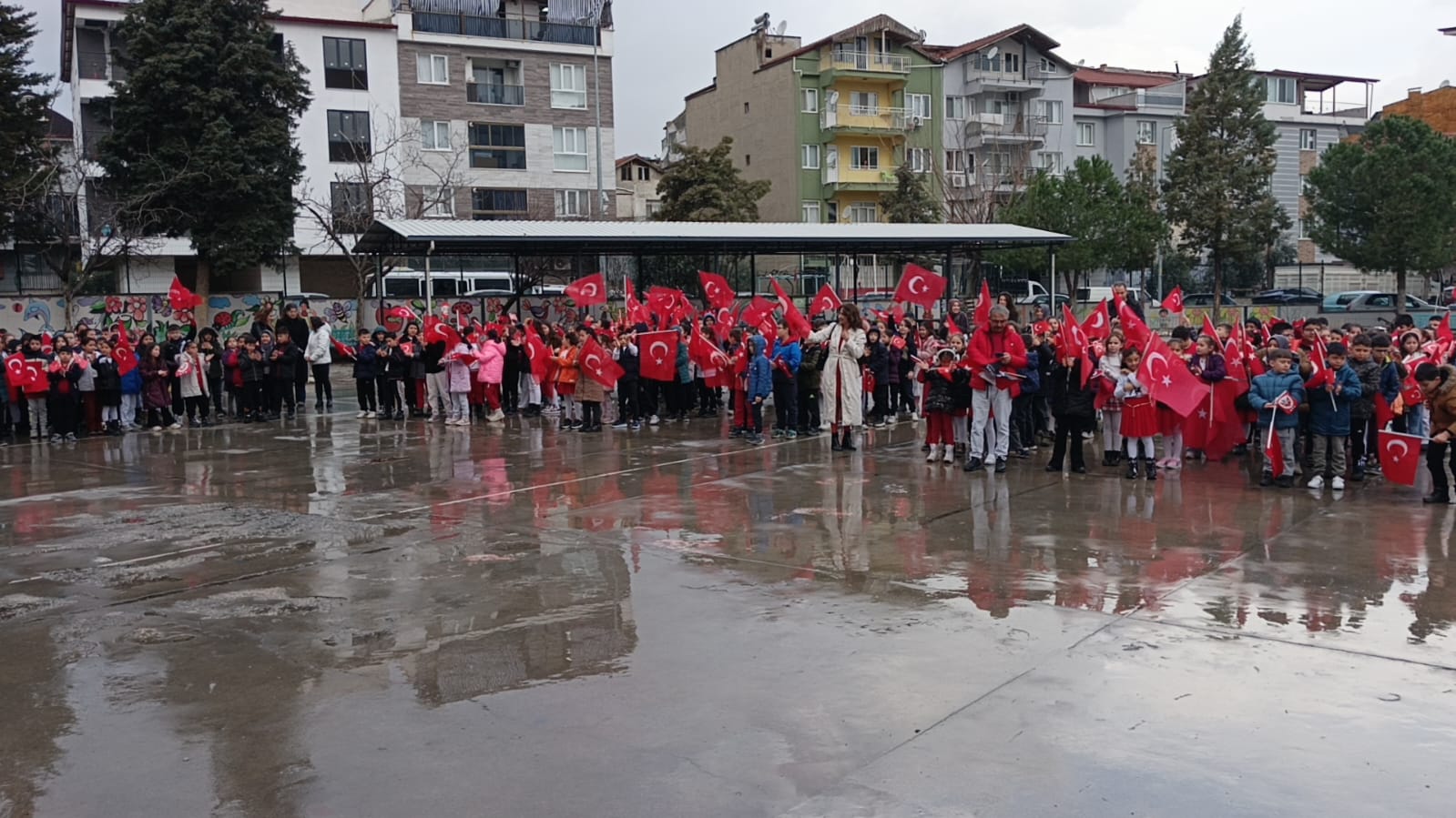 24B696Db F33B 4B08 8F63 F85130304388