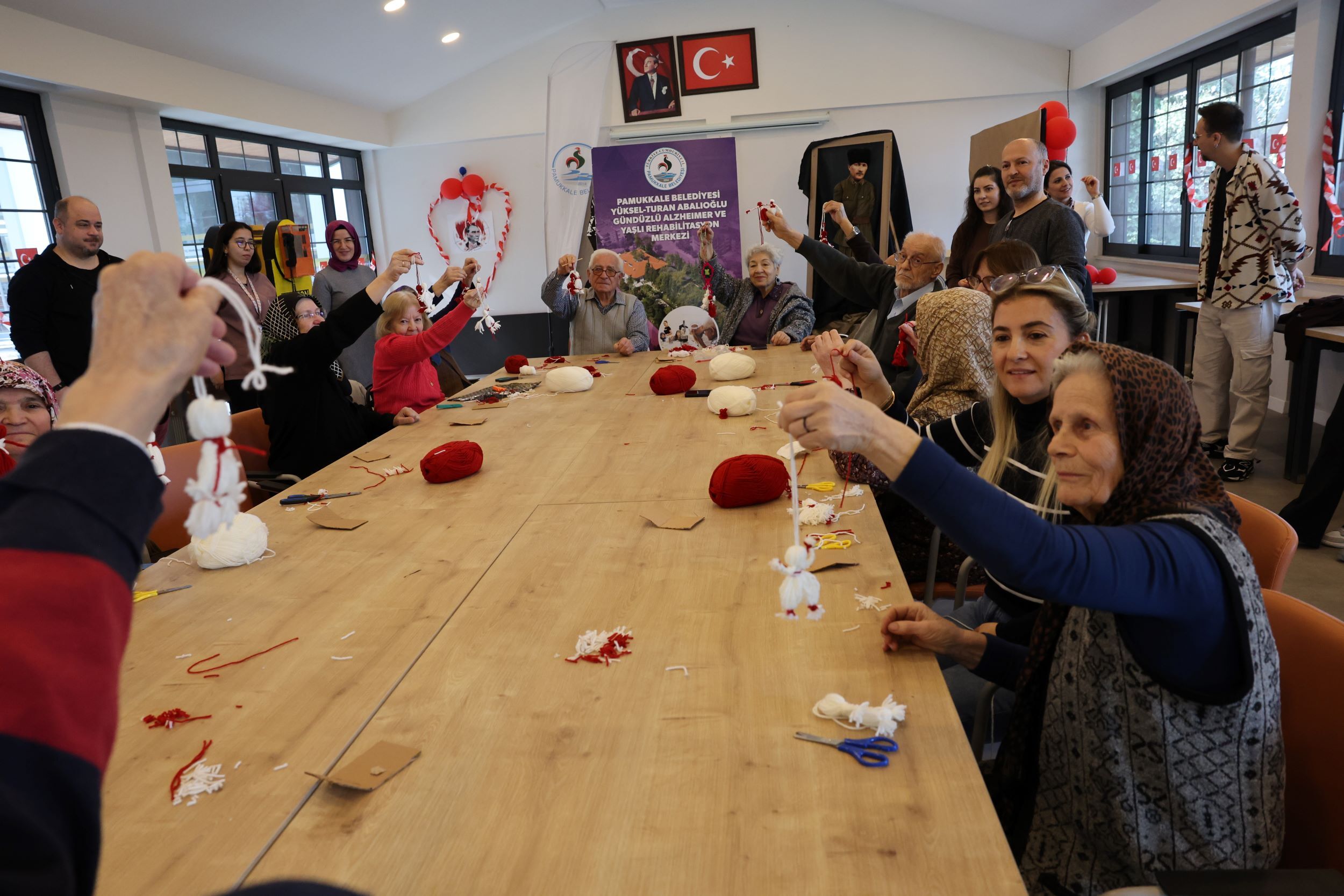 27022026121103Martenicka...5.