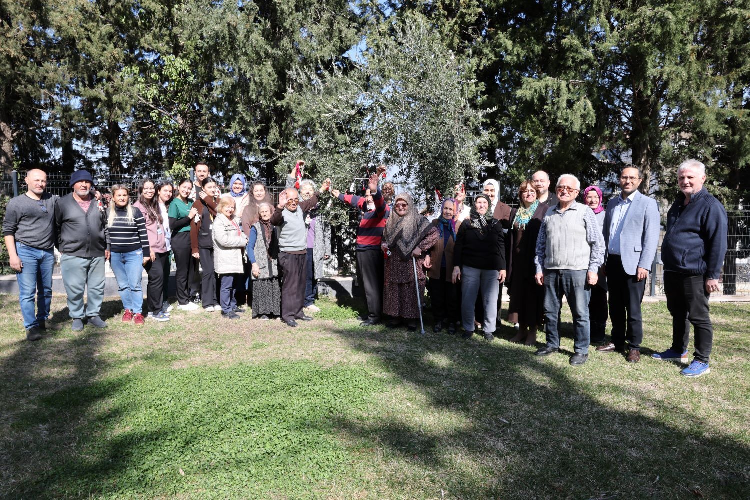 27022026121215Martenicka...10.