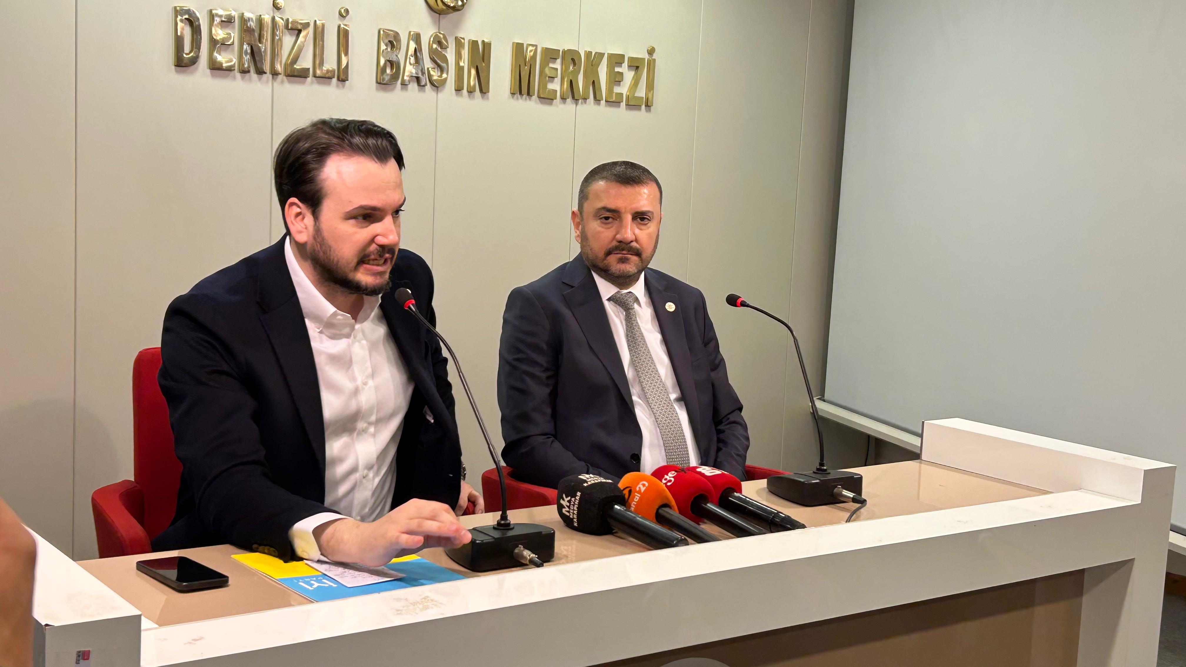 32678Ae3 96D7 46Fd 881E Ce25B4C7E39B