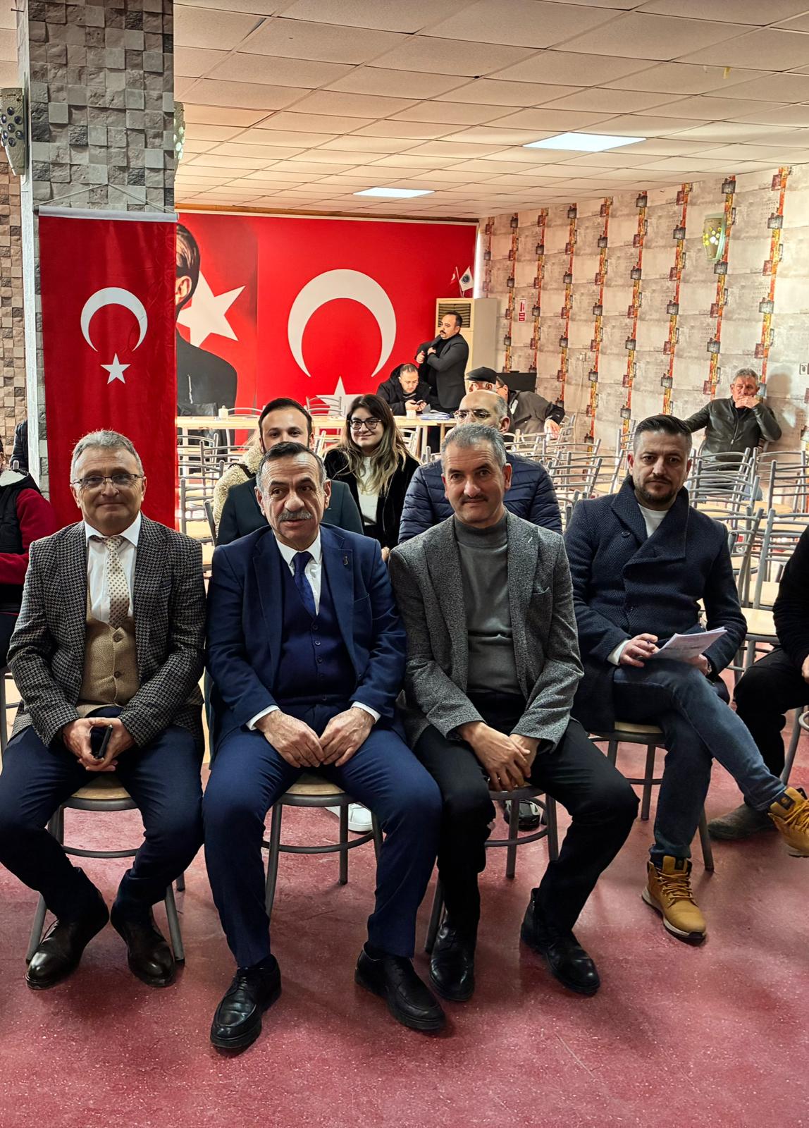 386Bb39C 28A6 4Bf7 A84A 857Dfbea113C-1