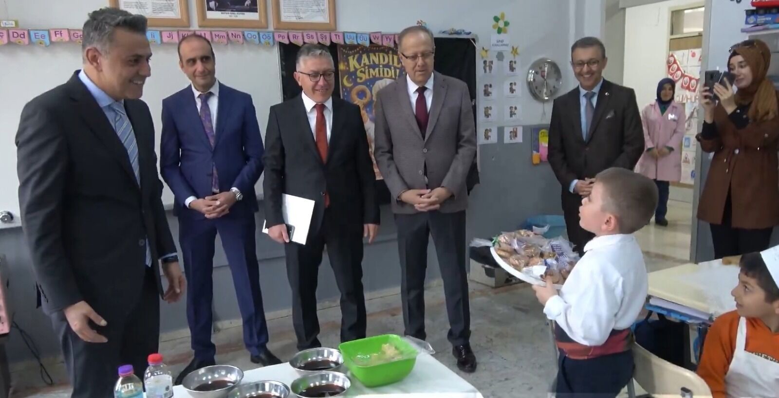 3D82838E 3626 4F03 A829 485B622C829F