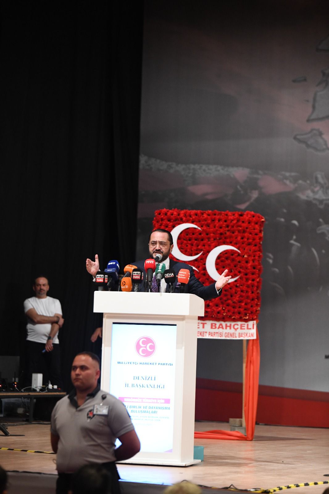 3Fc19281 1Ec3 4C58 9B37 51163C943Ee0