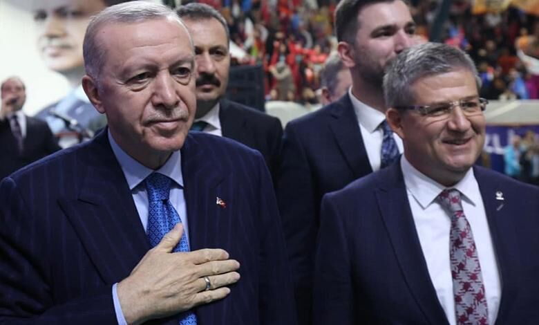 43266938 6Ba8 4882 8Bac 12Eff172F821