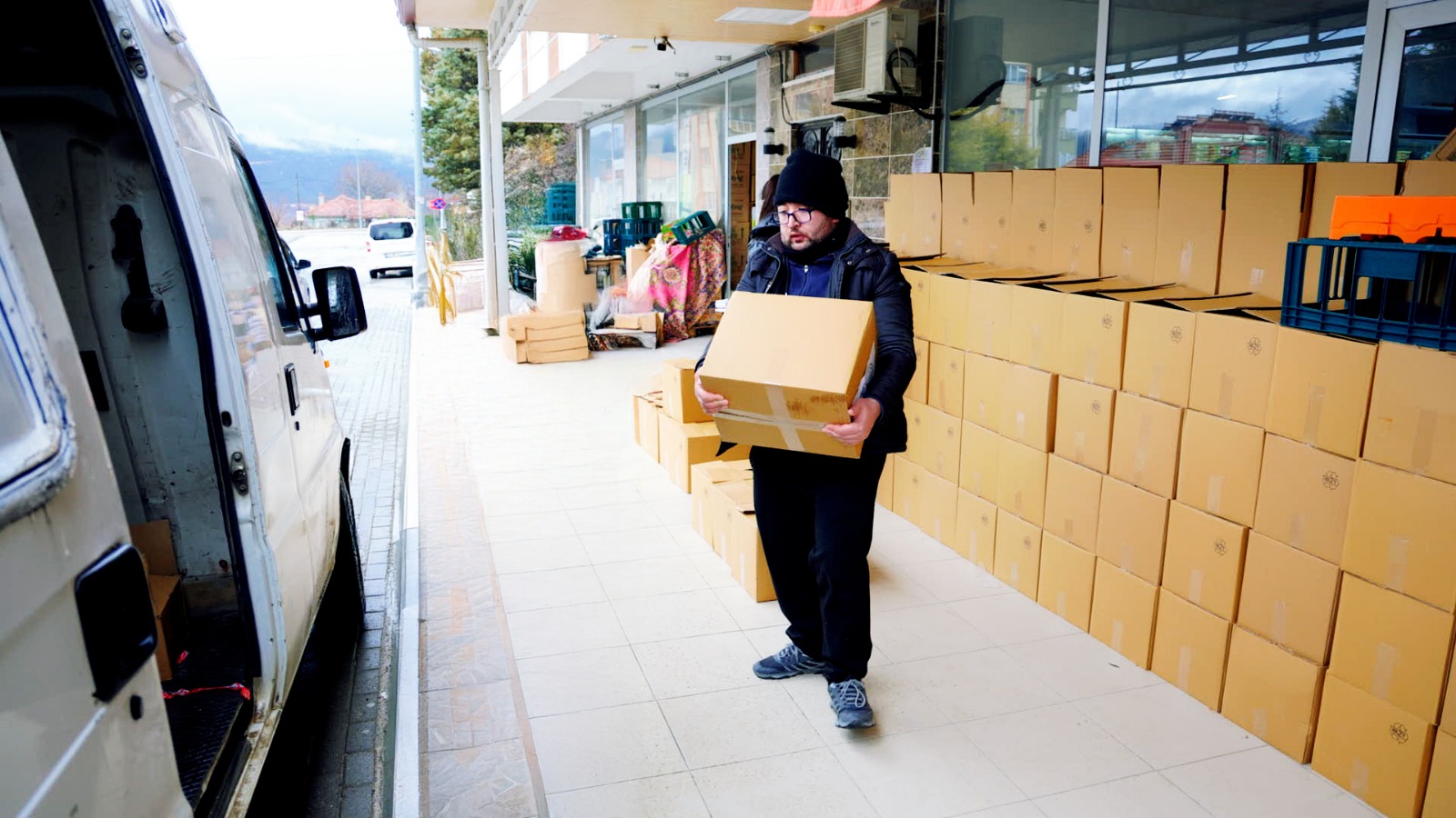 5Db65Af6 1782 454C B7Dc Bc2F1415F2D6