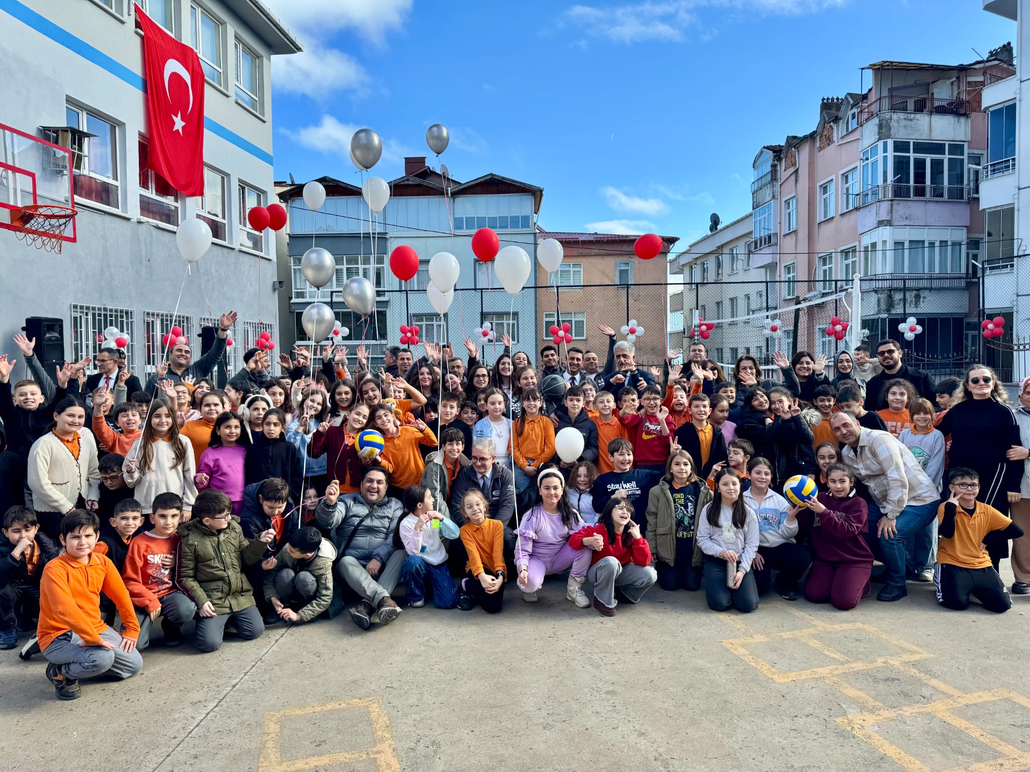 67Ce254A 8Dfa 45E2 9B97 6Abecea1A413