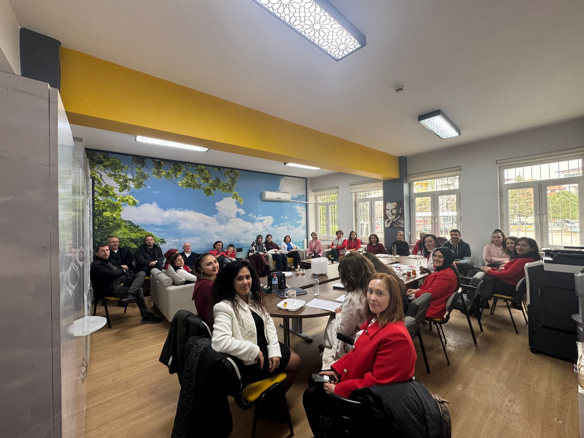 77Ba77D7 D7A8 4E0A 8E49 1D46C71F6C27