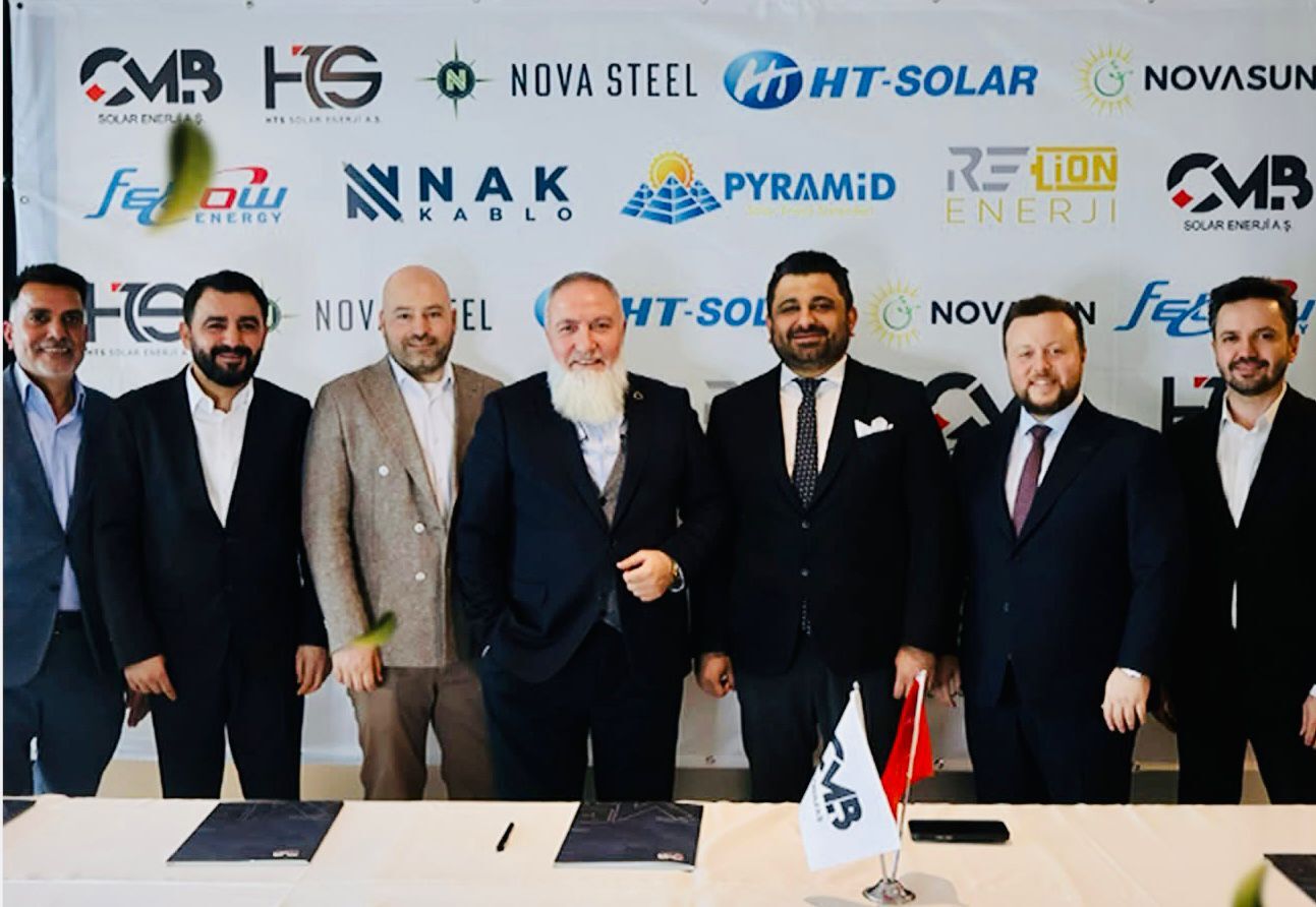 99Fadda9 02D7 4619 80A6 E5B30E8A5702