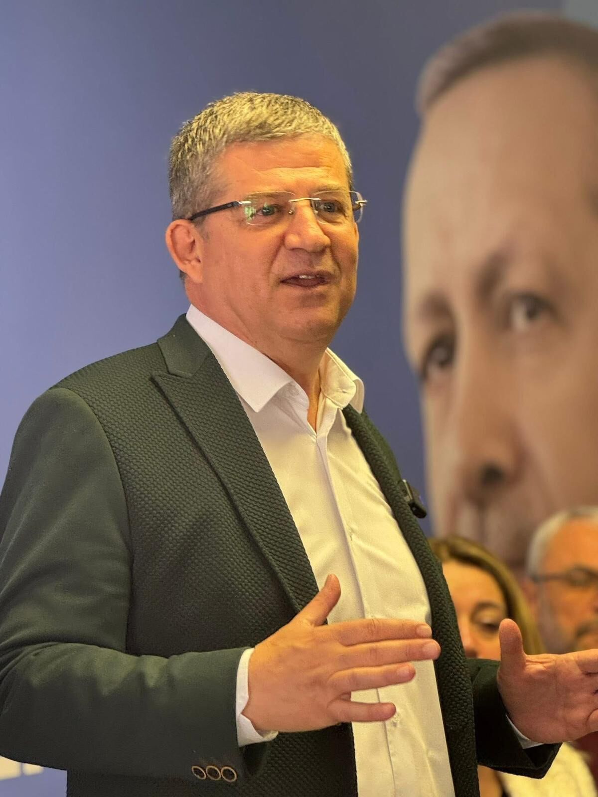 9Be3F228 A91D 44Ec 99E5 0677F46Ad452